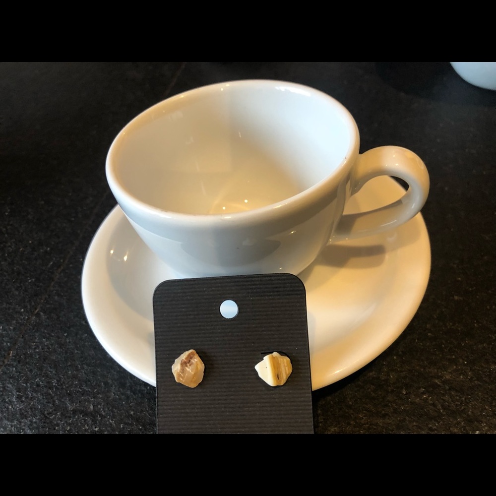 Handmade Earrings